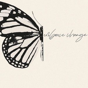 Meet your Posher, Alexandria